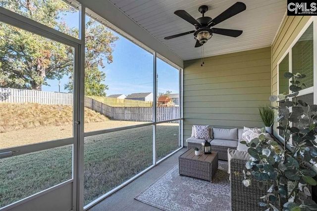 131 Wildlife Grove Road, Lexington, SC 29072