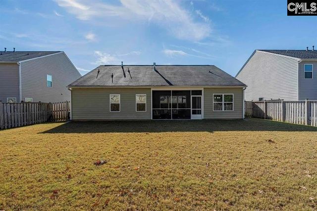 131 Wildlife Grove Road, Lexington, SC 29072