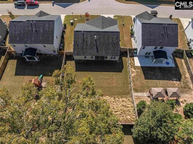 131 Wildlife Grove Road, Lexington, SC 29072