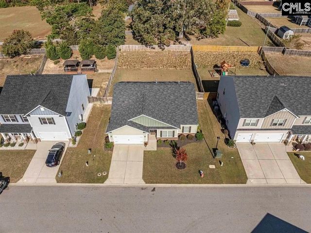 131 Wildlife Grove Road, Lexington, SC 29072