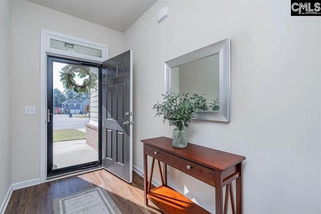 131 Wildlife Grove Road, Lexington, SC 29072