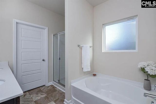 131 Wildlife Grove Road, Lexington, SC 29072