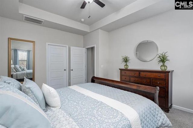 131 Wildlife Grove Road, Lexington, SC 29072