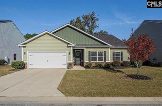 131 Wildlife Grove Road, Lexington, SC 29072
