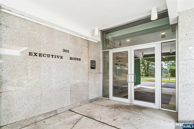 301 Beech Street 5F, Hackensack, NJ 07601