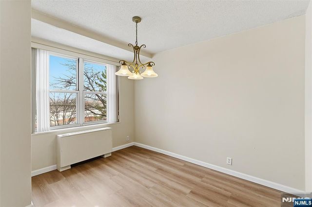 301 Beech Street 5F, Hackensack, NJ 07601