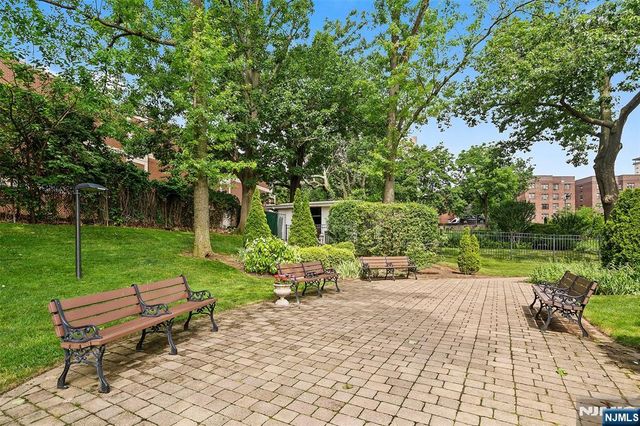 301 Beech Street 5F, Hackensack, NJ 07601