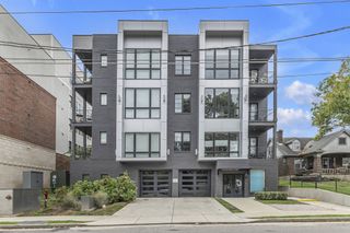 119 Acklen Park Dr Apt 204, Nashville, TN 37203
