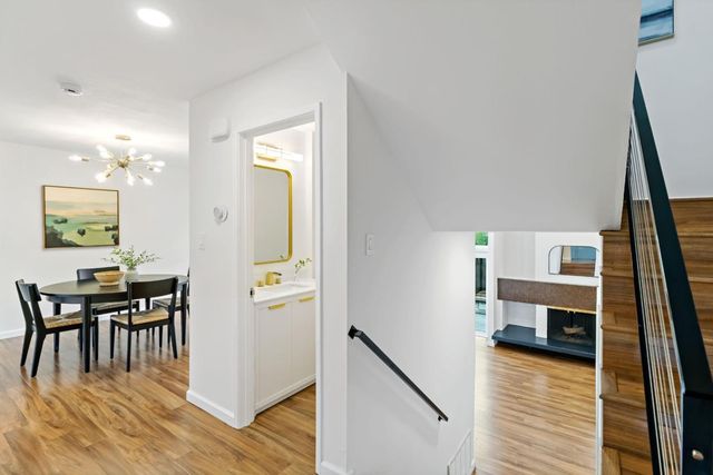 530 Leahy Street, Redwood City, CA 94061