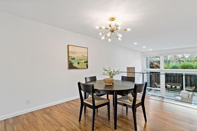 530 Leahy Street, Redwood City, CA 94061