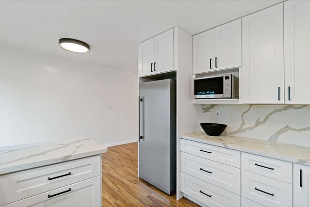 530 Leahy Street, Redwood City, CA 94061