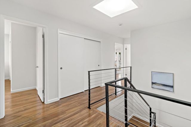 530 Leahy Street, Redwood City, CA 94061