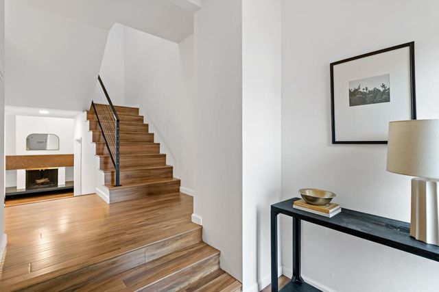 530 Leahy Street, Redwood City, CA 94061