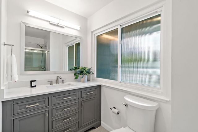 530 Leahy Street, Redwood City, CA 94061