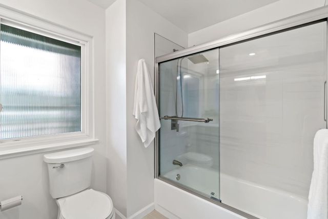 530 Leahy Street, Redwood City, CA 94061