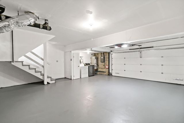 530 Leahy Street, Redwood City, CA 94061