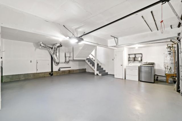 530 Leahy Street, Redwood City, CA 94061