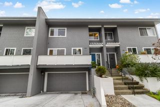 530 Leahy Street, Redwood City, CA 94061