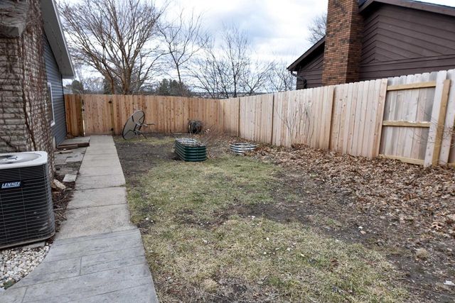 6702 Inner Drive, Madison, WI 53705