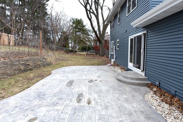 6702 Inner Drive, Madison, WI 53705