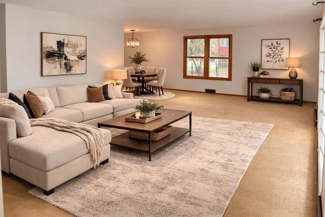 6702 Inner Drive, Madison, WI 53705