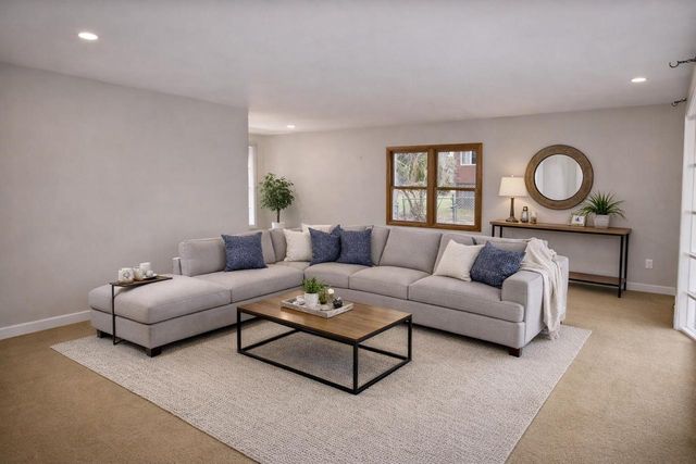 6702 Inner Drive, Madison, WI 53705