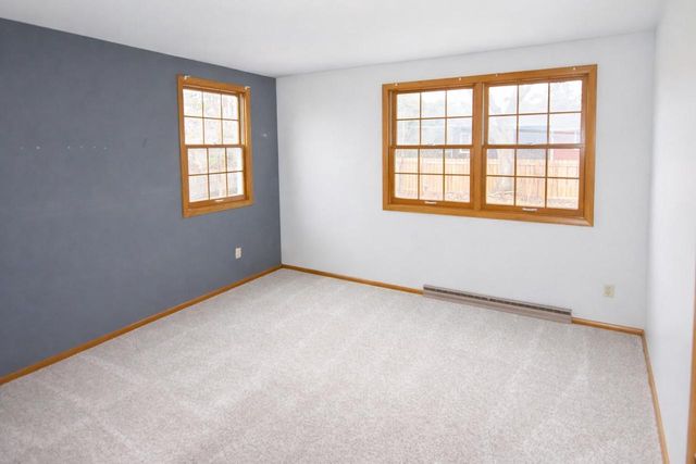 6702 Inner Drive, Madison, WI 53705