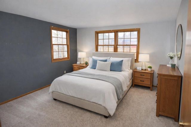 6702 Inner Drive, Madison, WI 53705