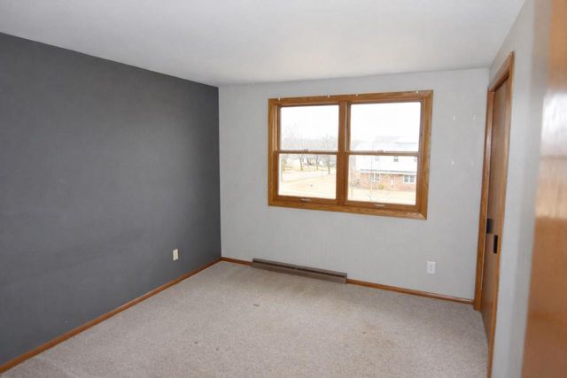 6702 Inner Drive, Madison, WI 53705