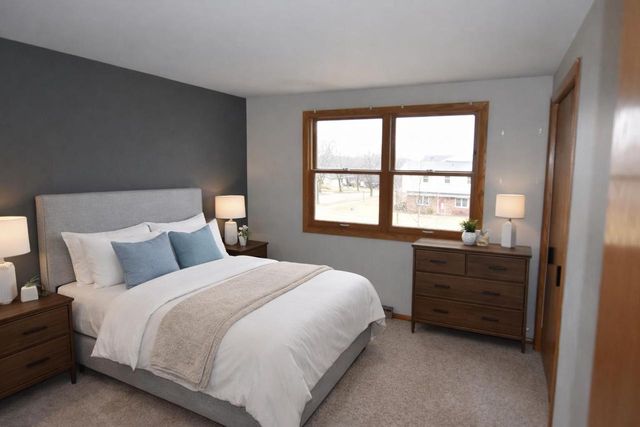 6702 Inner Drive, Madison, WI 53705