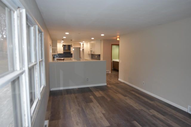 6702 Inner Drive, Madison, WI 53705