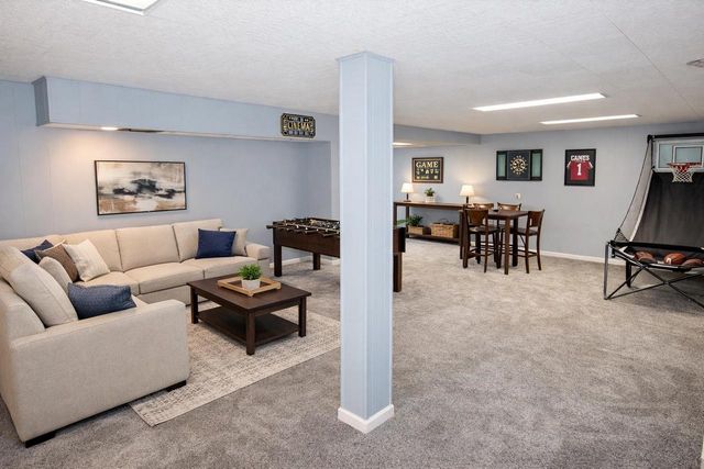 6702 Inner Drive, Madison, WI 53705