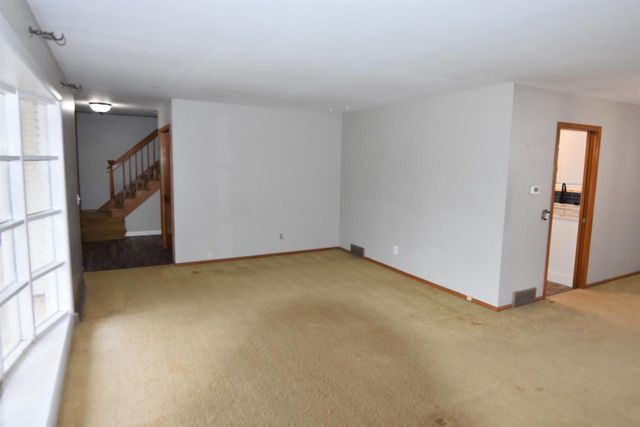 6702 Inner Drive, Madison, WI 53705