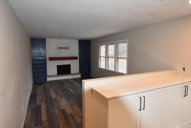 6702 Inner Drive, Madison, WI 53705