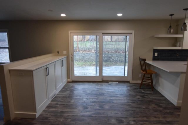 6702 Inner Drive, Madison, WI 53705