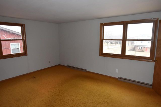 6702 Inner Drive, Madison, WI 53705