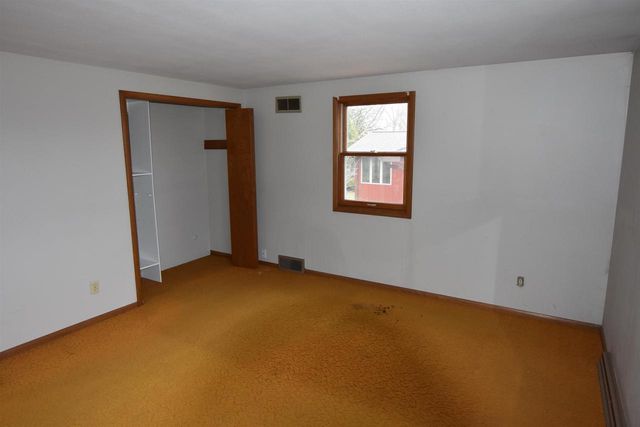 6702 Inner Drive, Madison, WI 53705