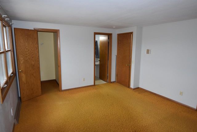 6702 Inner Drive, Madison, WI 53705