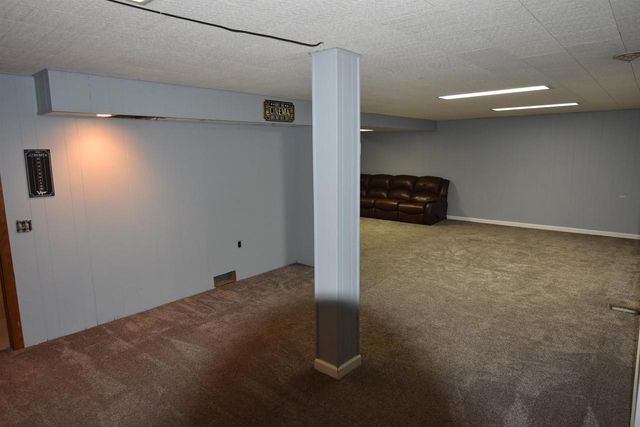 6702 Inner Drive, Madison, WI 53705