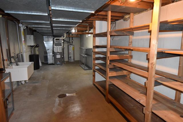 6702 Inner Drive, Madison, WI 53705