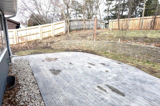 6702 Inner Drive, Madison, WI 53705