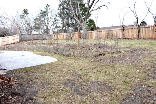 6702 Inner Drive, Madison, WI 53705