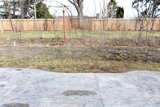 6702 Inner Drive, Madison, WI 53705