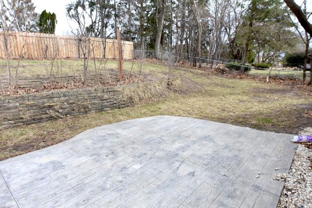 6702 Inner Drive, Madison, WI 53705