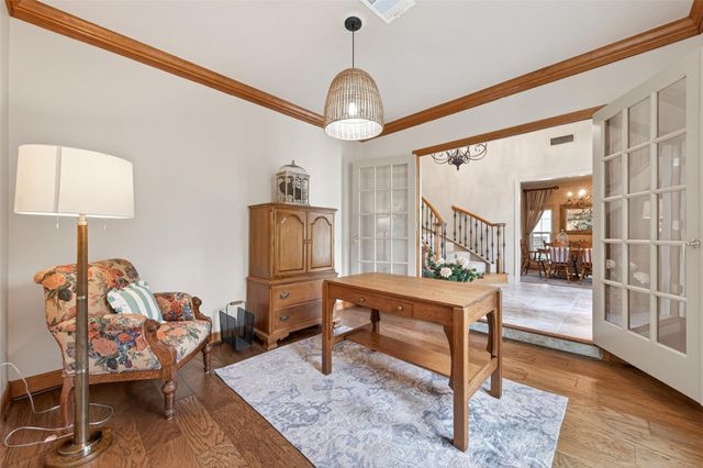 5434 Pine Springs Court, Conroe, TX 77304