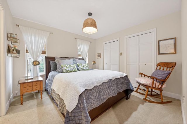 5434 Pine Springs Court, Conroe, TX 77304