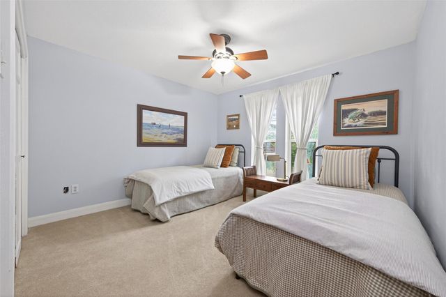 5434 Pine Springs Court, Conroe, TX 77304