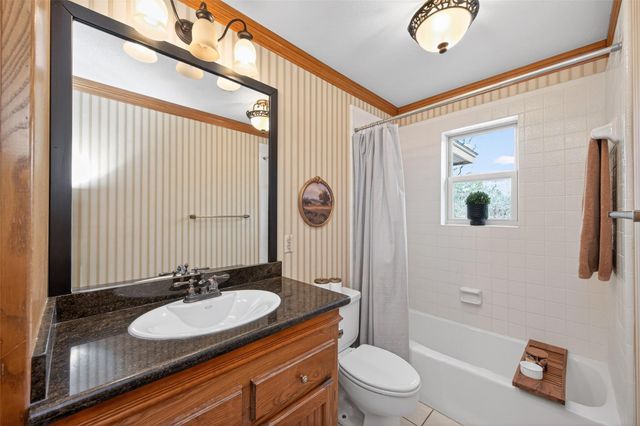 5434 Pine Springs Court, Conroe, TX 77304