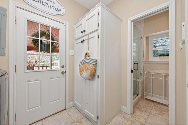 5434 Pine Springs Court, Conroe, TX 77304