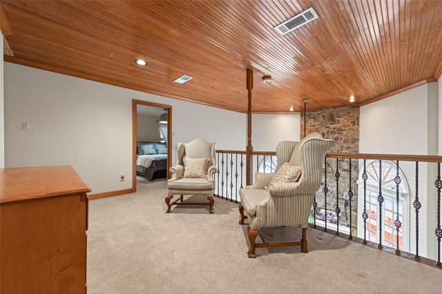 5434 Pine Springs Court, Conroe, TX 77304